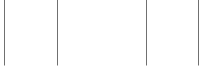 Barogramm